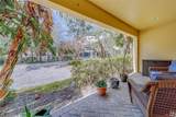 94 The Cove Way - Photo 23