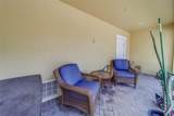 94 The Cove Way - Photo 24