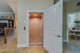94 The Cove Way - Photo 26