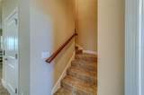 94 The Cove Way - Photo 27
