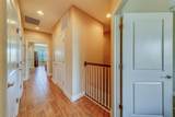 94 The Cove Way - Photo 28