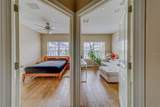 94 The Cove Way - Photo 29