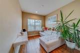 94 The Cove Way - Photo 30