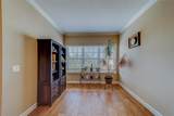94 The Cove Way - Photo 31