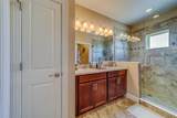 94 The Cove Way - Photo 32