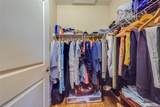 94 The Cove Way - Photo 33
