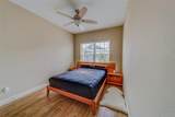 94 The Cove Way - Photo 34
