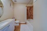 94 The Cove Way - Photo 35