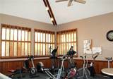 3076 Eastland Boulevard - Photo 46