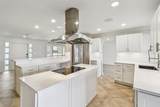 11683 Grove Street - Photo 13