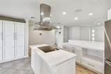 11683 Grove Street - Photo 16