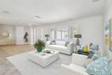 11683 Grove Street - Photo 17