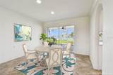 11683 Grove Street - Photo 18