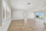 11683 Grove Street - Photo 20
