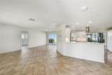 11683 Grove Street - Photo 21