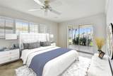 11683 Grove Street - Photo 22