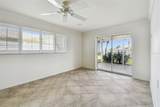 11683 Grove Street - Photo 23