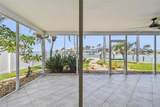 11683 Grove Street - Photo 24