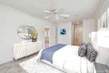 11683 Grove Street - Photo 25