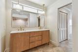 11683 Grove Street - Photo 27