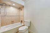 11683 Grove Street - Photo 28