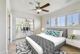 11683 Grove Street - Photo 30