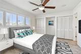 11683 Grove Street - Photo 32