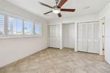 11683 Grove Street - Photo 33