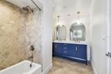 11683 Grove Street - Photo 34