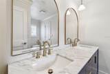 11683 Grove Street - Photo 35