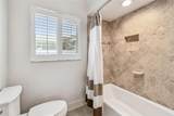 11683 Grove Street - Photo 36