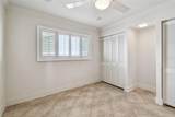 11683 Grove Street - Photo 37
