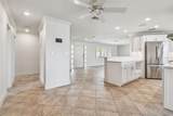 11683 Grove Street - Photo 39