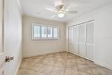 11683 Grove Street - Photo 40