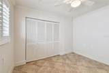 11683 Grove Street - Photo 41