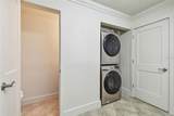11683 Grove Street - Photo 43
