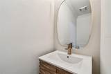 11683 Grove Street - Photo 44