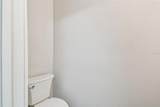 11683 Grove Street - Photo 45