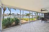 11683 Grove Street - Photo 47