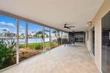 11683 Grove Street - Photo 48