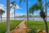 11683 Grove Street - Photo 49