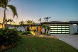 11683 Grove Street - Photo 58