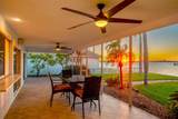 11683 Grove Street - Photo 60