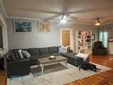 1003 Mahoney Street - Photo 12