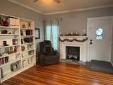 1003 Mahoney Street - Photo 14