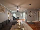 1003 Mahoney Street - Photo 16