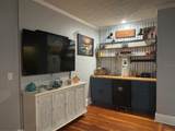 1003 Mahoney Street - Photo 17
