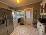 1003 Mahoney Street - Photo 20