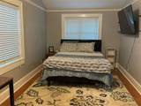 1003 Mahoney Street - Photo 38