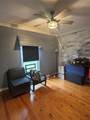 1003 Mahoney Street - Photo 45